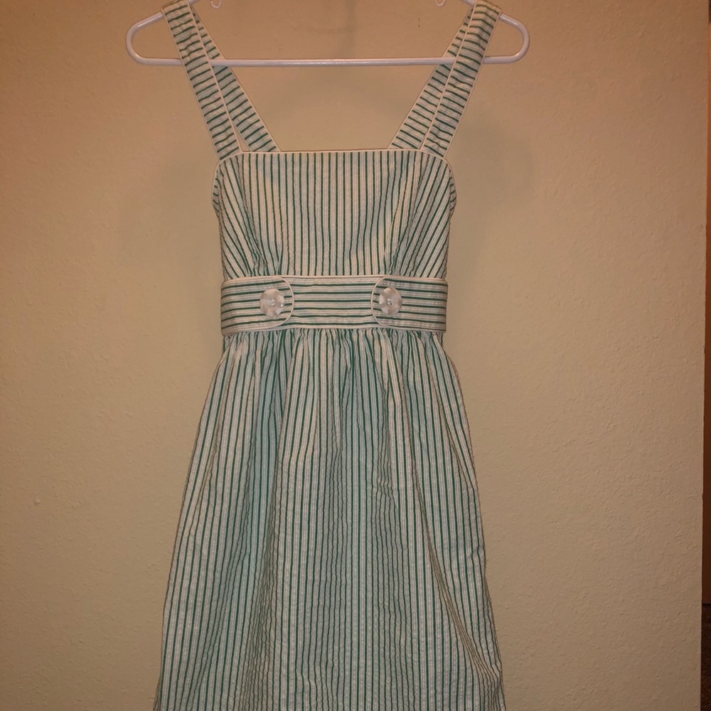 Super cute summer dress